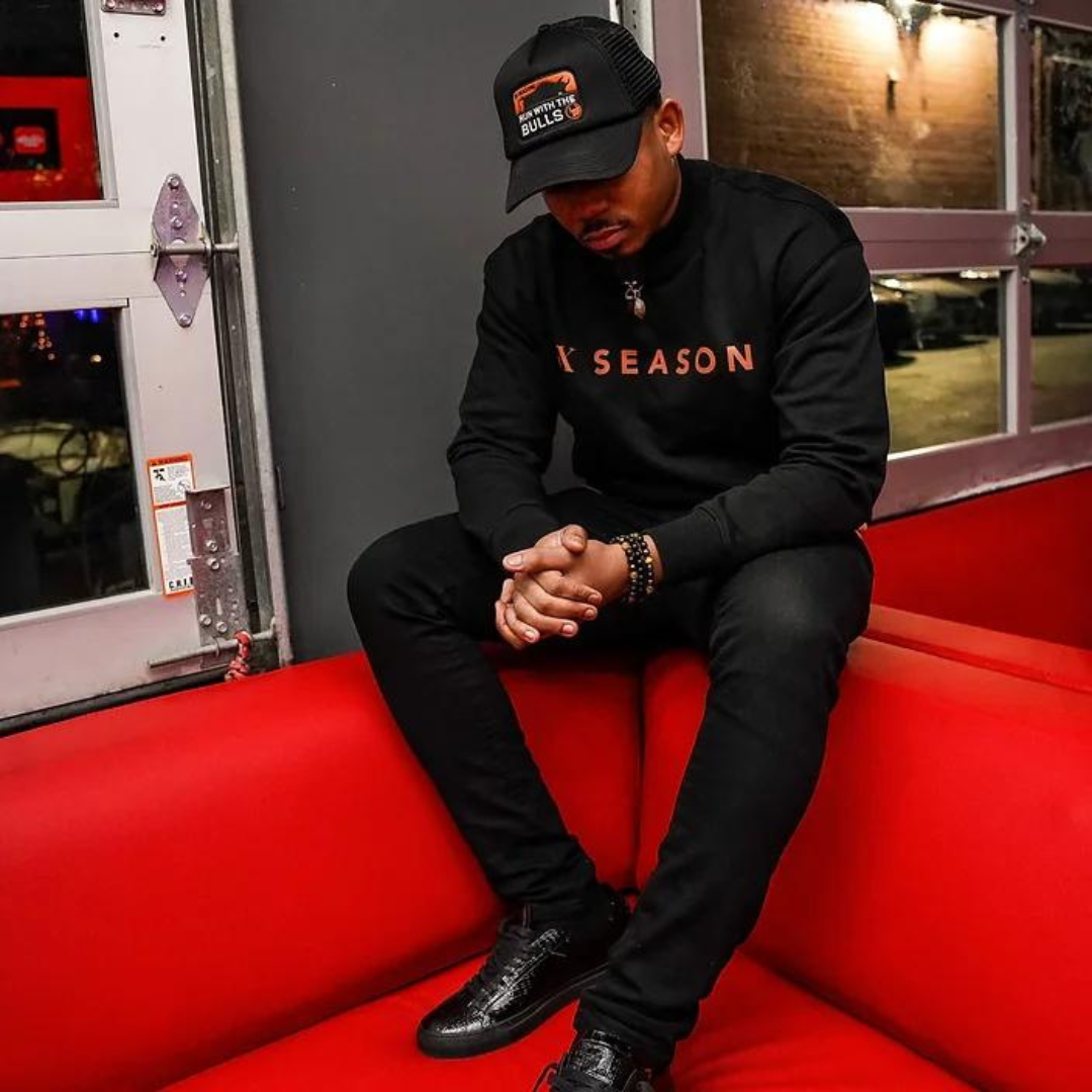 BLVCK MOCKNECK