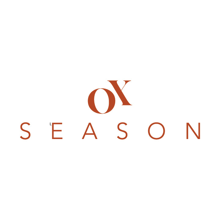 Ox Season