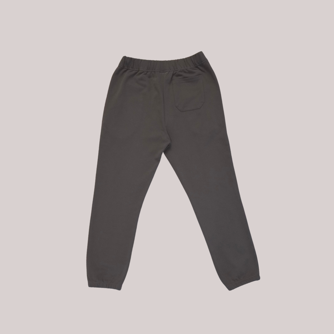 Training Squad Sweatpants (Charcoal)