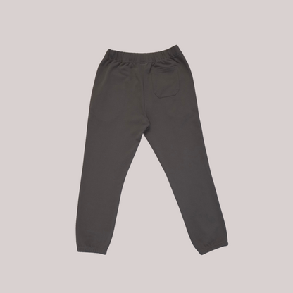 Training Squad Sweatpants (Charcoal)